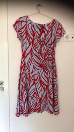 Klaes & Myra, Kleding | Dames, Ophalen of Verzenden, Zo goed als nieuw, Onder de knie