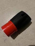 Tesla UMC 1 Adapter 1024110-00-D, Ophalen of Verzenden, Zo goed als nieuw, Apparatuur