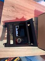 Origineel vw golf6 asbak console, Ophalen of Verzenden