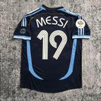 Argentinië voetbal, Maat XS of kleiner, Ophalen of Verzenden, Bal