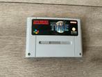 SNES - Illusion of Time voor de Super Nintendo / Super NES, Spelcomputers en Games, Games | Nintendo Super NES, 1 speler, Ophalen of Verzenden