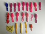 Barbie accessoires, Verzenden, Barbie