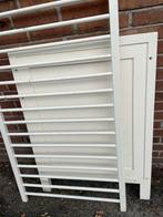 ledikant, Kinderen en Baby's, Babywiegjes en Ledikanten, Ophalen, Gebruikt, Ledikant