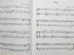 Vierhändigbuch. Leichte Spielstücke Aus Klassik Piano., Muziek en Instrumenten, Bladmuziek, Ophalen of Verzenden, Zo goed als nieuw