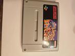 Snes tetris & dr mario, Spelcomputers en Games, Games | Nintendo Super NES, Ophalen, Gebruikt