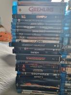 Nette blu rays, Ophalen, Zo goed als nieuw, Overige genres, Boxset