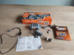 Lego 8293 Power Functions set compleet., Kinderen en Baby's, Speelgoed | Duplo en Lego, Ophalen of Verzenden, Zo goed als nieuw
