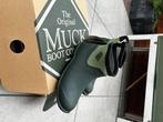 Muckboots maat 38, Nieuw, Groen, Wandelschoenen, Ophalen of Verzenden