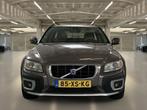Volvo XC70 3.2 Summum Goed onderhouden vakantie klaar met ga, Automaat, 238 pk, XC70, Vierwielaandrijving