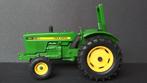 John Deere 950 Ertl 1:16 Ertl Pol, Verzenden, Zo goed als nieuw, Tractor of Landbouw