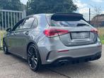 Mercedes-Benz A-klasse AMG A35 4MATIC Premium Plus Bumester, Automaat, Parkeercamera, Euro 6, 4 cilinders