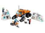 LEGO City 60194, Kinderen en Baby's, Speelgoed | Duplo en Lego, Complete set, Gebruikt, Ophalen of Verzenden, Lego