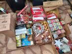 Partij nieuwe kerst artikelen, Diversen, Kerst, Ophalen, Nieuw