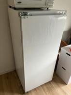 Inbouw koelkast Pelgrim, Ophalen, Zo goed als nieuw, Inbouw, Minder dan 60 cm
