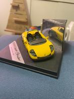 Renault Sport Spider - Gebruikt, Zonder Afdekkap, Ophalen of Verzenden, Gebruikt, Auto