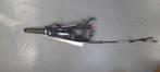 Evinrude gashendel 25 en 30 pk buitenboordmotor en computer, Ophalen of Verzenden, Motor en Techniek, Motorboot