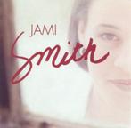 CD-sale JAMI SMITH - Jami Smith >NIEUW, Verzenden, Zo goed als nieuw, Gospel