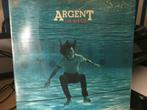 Argent-In deep. 1975., Ophalen of Verzenden, Gebruikt, 12 inch, Poprock
