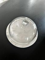 Serveerschaal h&m home, Ophalen, Overige stijlen, Schaal of Schalen