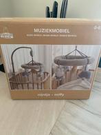 Nijntje Muziek Mobiel - Zo Goed Als Nieuw, Ophalen of Verzenden, Zo goed als nieuw