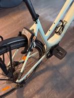 Specialized Damesfiets - Vado 4.0 SL - Goede staat, Fietsen en Brommers, 51 tot 55 cm, Ophalen of Verzenden, Jaren '60 of nieuwer