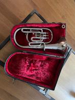 Alto, Ophalen, Gebruikt, Overige typen