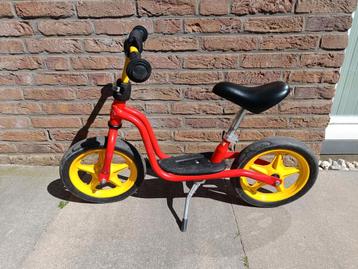 Puky Loopfiets LR1 beschikbaar voor biedingen