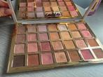 Tarte Full Bloom Limited Edition eyeshadow palette, Ophalen of Verzenden, Zo goed als nieuw, Overige kleuren, Ogen
