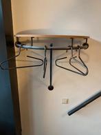 kapstok, Overige materialen, Gebruikt, Minder dan 100 cm, Ophalen