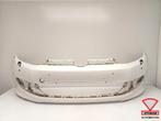 VW Golf 6 R-Line Voorbumper Bumper 4xPDC KLS Origineel!, Ophalen of Verzenden, Gebruikt, Volkswagen, Bumper