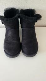Uggs 40, Kleding | Dames, Schoenen, Ophalen of Verzenden, Zo goed als nieuw, Bruin
