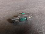 Mapsensor - 223650001R - Renault Clio IV 0.9, Ophalen of Verzenden, Gebruikt, Renault