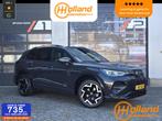 Volkswagen Tiguan 1.5 eTSI R-Line Edition|360cam|ACC|Massage, 4 cilinders, Bedrijf, 1540 kg, 16 km/l