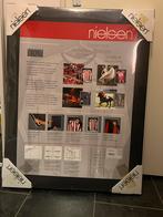 Nielsen Frame Box 70x90 cm - Nieuw!, Huis en Inrichting, Woonaccessoires | Lijsten, Ophalen, Overige materialen, Nieuw, 75 tot 100 cm