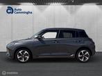 Suzuki Swift 1.2 Style Smart Hybrid, Voorwielaandrijving, Gebruikt, Euro 6, Bedrijf