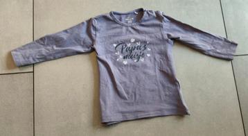 Prenatal Longsleeve Maat 80 beschikbaar voor biedingen