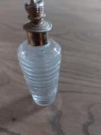 glas, Antiek en Kunst, Antiek | Goud en Zilver, Ophalen