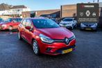 Renault Clio Estate 0.9 TCe Intens, Voorwielaandrijving, 898 cc, Gebruikt, Euro 6