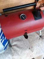 Leuke handzame bbq, Tuin en Terras, Ophalen of Verzenden, Nieuw