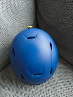 Crivit kinder skihelm, 48-51 cm, nieuw met kaartje, Sport en Fitness, Skiën en Langlaufen, Overige merken, Overige typen, Nieuw