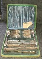 Holmes Edwards cassette, Antiek en Kunst, Ophalen of Verzenden