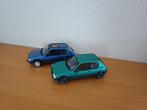 Peugeot 205 GTI 1.9 Griffe ottomobile OT029 NIEUW in OVP !!, Ophalen of Verzenden, Nieuw, Auto, OttOMobile