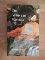 De visie van Ramala - Ramala Centre, Verzenden, Zo goed als nieuw, Overige onderwerpen, Achtergrond en Informatie
