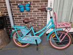 Popal meisjes fiets. Frame 33 cm, Ophalen of Verzenden, Gebruikt