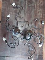 2x Decoratieve Lampen, Huis en Inrichting, Ophalen of Verzenden