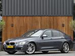 Bmw 3-serie 320i TwinTurbo Power / High Exec. M-Individual /, Automaat, 1998 cc, Achterwielaandrijving, 4 cilinders