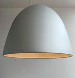 Artemide Nur hanglamp, Ophalen, 50 tot 75 cm, Zo goed als nieuw, Metaal