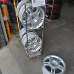 17" Originele breedset AMG Velgen, Auto-onderdelen, Banden en Velgen, Velg(en), Gereviseerd, Ophalen