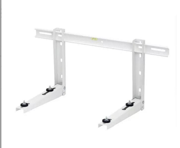 Nieuwe Muurbeugels wandconsole airco 2,5kw - 3,5kw - 5kw, Witgoed en Apparatuur, Airco's, Nieuw, Wandairco, 100 m³ of groter, Ophalen of Verzenden