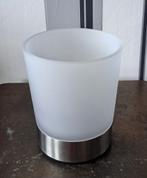 Wijnkoeler, Ophalen, Nieuw, Glas, Modern design